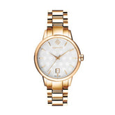 V3H32FF54A3DE8DE15E87A9543E0F703761R4026432P1